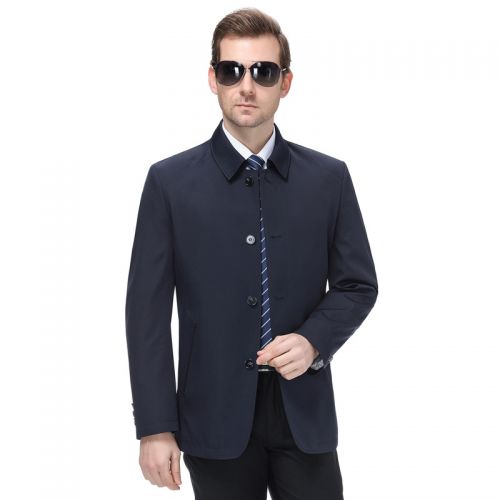 Veste homme 3411406