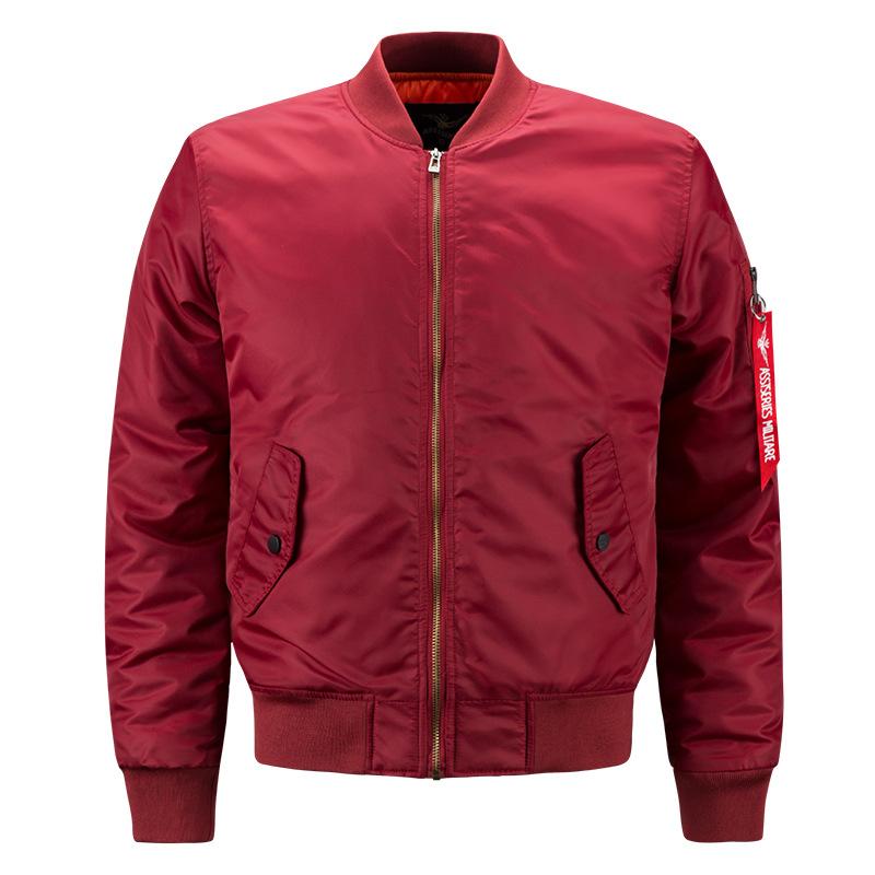 Veste homme en Nylon nylon - Ref 3411469