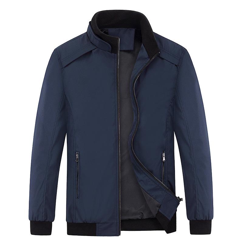 Veste homme en Fibre de polyester Polyester - Ref 3411522