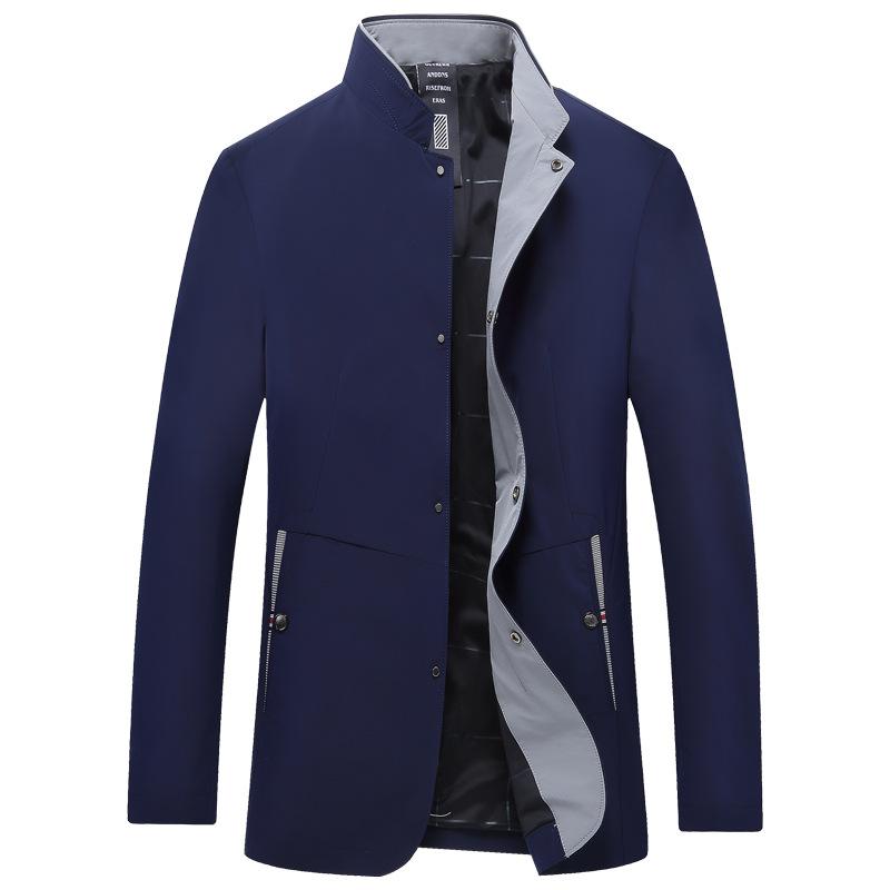 Veste homme en Fibre de polyester Polyester - Ref 3411557