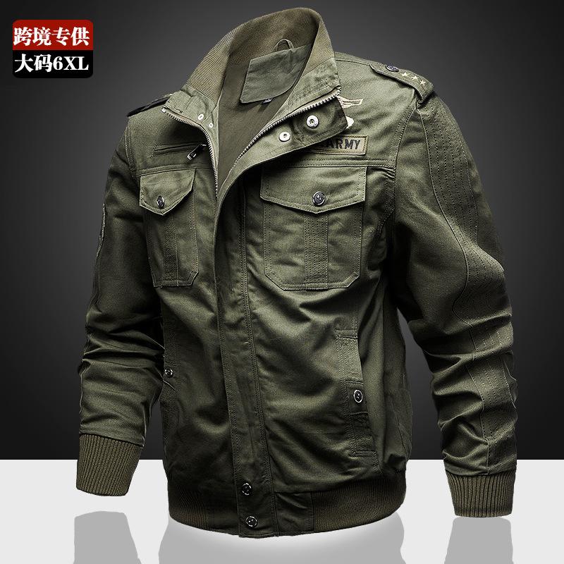 Veste homme 3411606