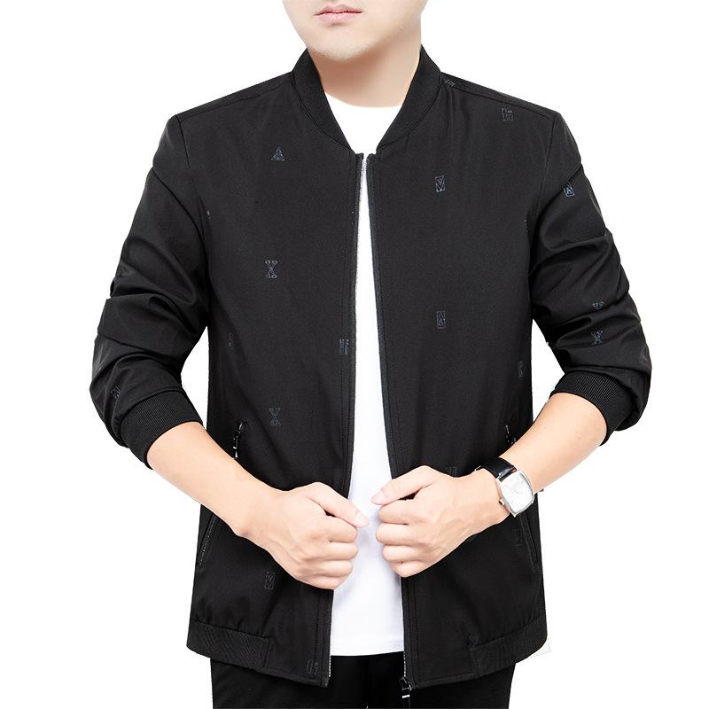 Veste homme en Fibre de polyester Polyester - Ref 3411847