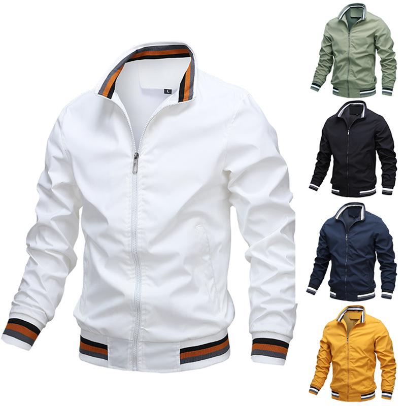 Veste homme en Polyester - Ref 3443459