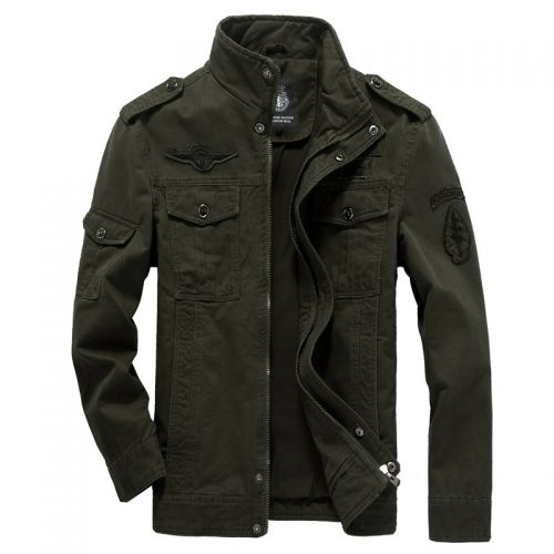 Veste homme 3443504