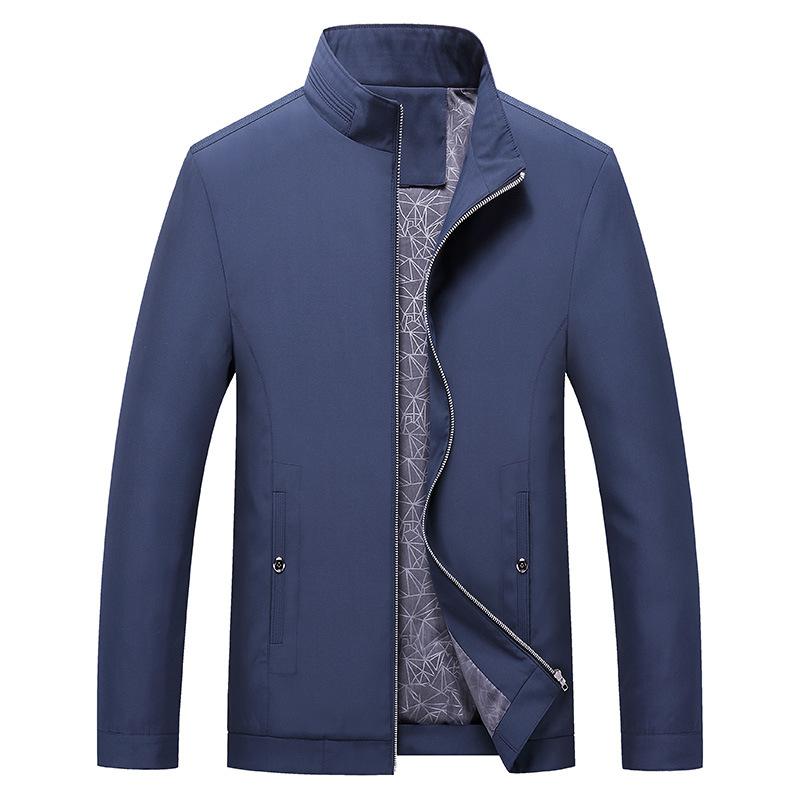 Veste homme en Polyester - Ref 3443509