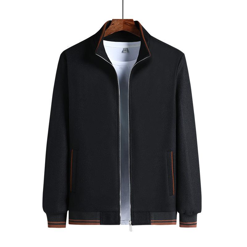 Veste homme en Polyester - Ref 3443512