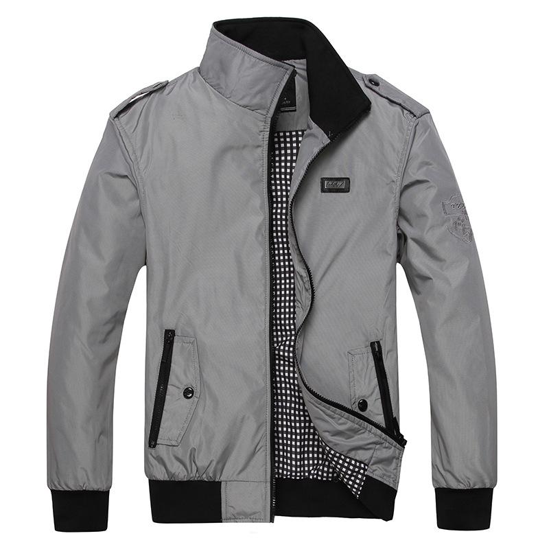 Veste homme en Polyester - Ref 3443519