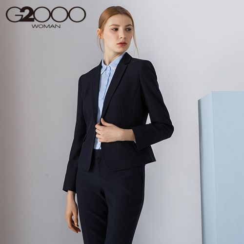  Veste pour femme en Polyester - Ref 3217725