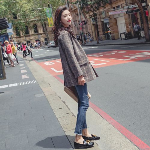 Veste pour femme en Polyester - Ref 3217790