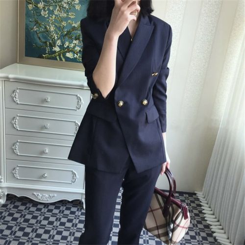 Veste pour femme RUCYCAT en Polyester - Ref 3217812