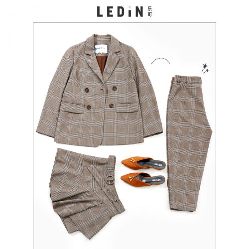 Veste pour femme en Polyester - Ref 3217830