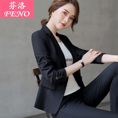 Veste pour femme en Polyester - Ref 3217853