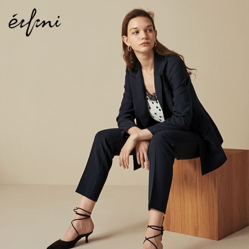 Veste pour femme EIFINI en Polyester - Ref 3217855