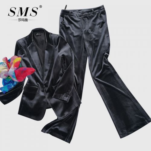 Veste pour femme en Polyester - Ref 3217869