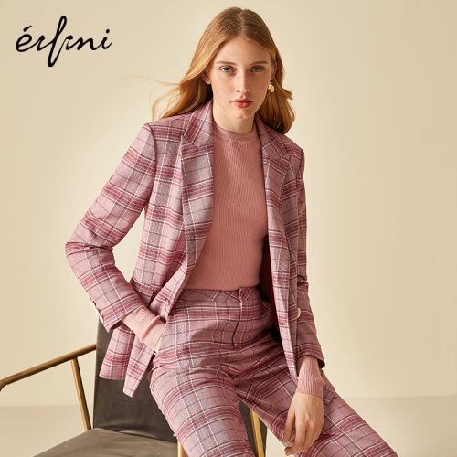 Veste pour femme EIFINI en Polyester - Ref 3217873