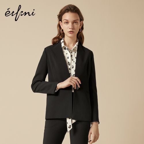 Veste pour femme EIFINI en Polyester - Ref 3217892
