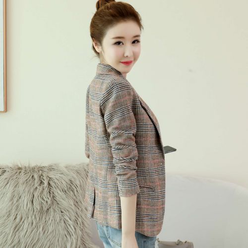 Veste pour femme en Polyester - Ref 3217898