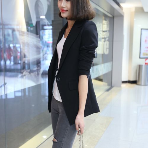 Veste pour femme BONJOUR LES FLEURS PERSEVERANT en Polyester - Ref 3217899