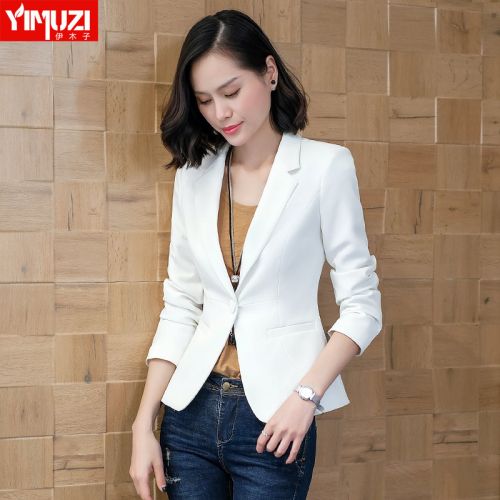Veste pour femme en Lycra - Ref 3217900