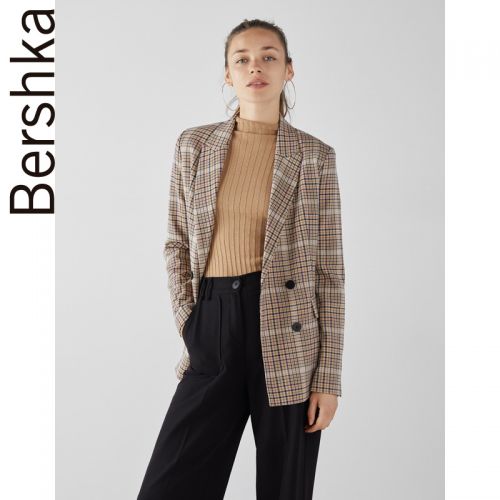 Veste pour femme 3217906