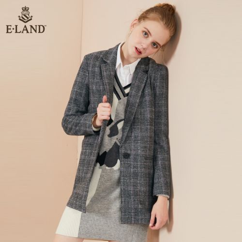 Veste pour femme ELAND - Ref 3217912
