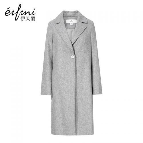 Veste pour femme EIFINI en Polyester - Ref 3217929