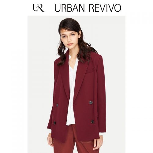 Veste pour femme en Polyester - Ref 3217930