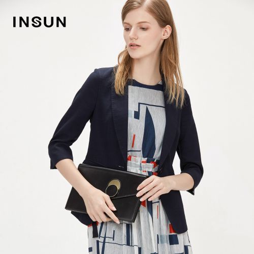 Veste pour femme - Ref 3217931