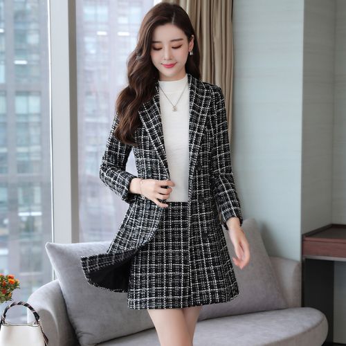 Veste pour femme - Ref 3217939