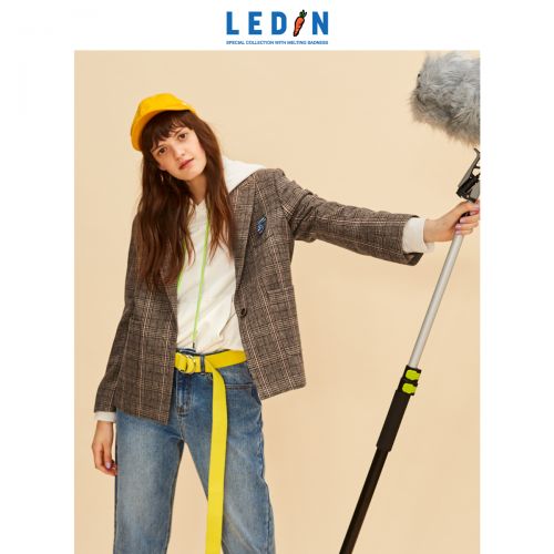 Veste pour femme - Ref 3217942