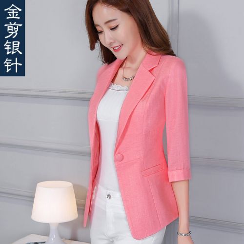 Veste pour femme - Ref 3217943