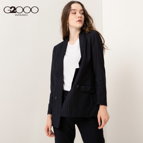 Veste pour femme - Ref 3217944