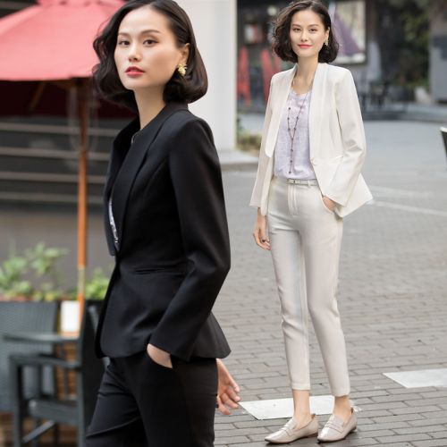 Veste pour femme - Ref 3217949
