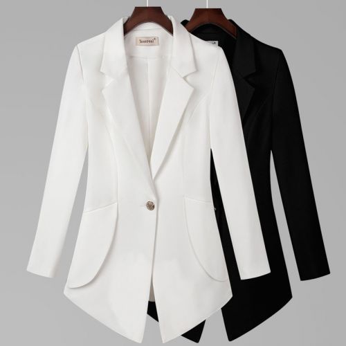 Veste pour femme YESEREAL - Ref 3217951