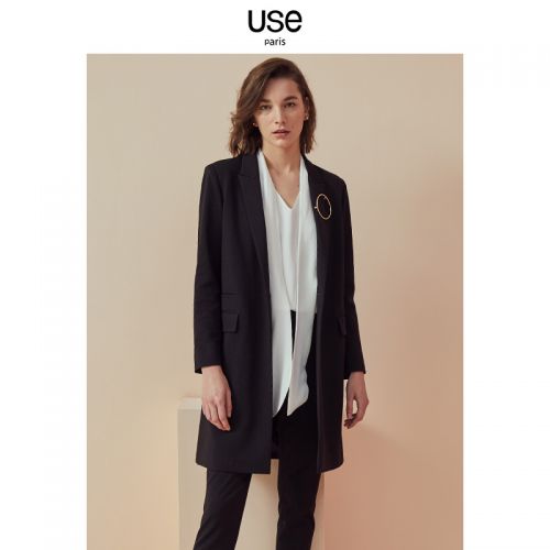 Veste pour femme - Ref 3217953