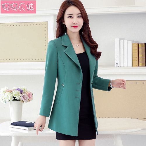 Veste pour femme - Ref 3217954