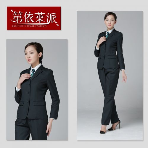 Veste pour femme - Ref 3217956