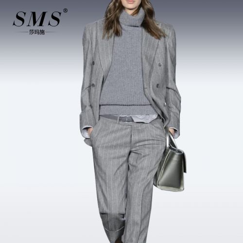 Veste pour femme - Ref 3217971