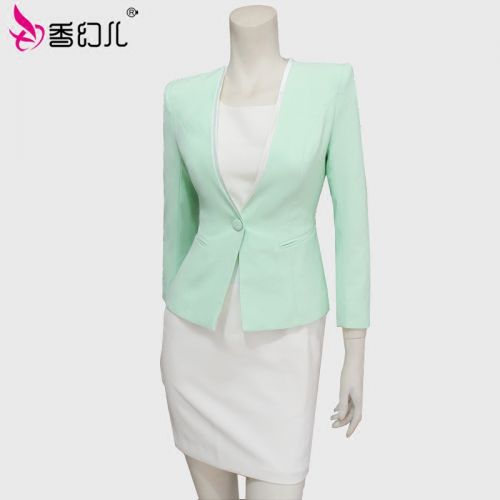 Veste pour femme - Ref 3217979