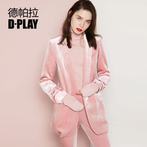 Veste pour femme - Ref 3217987