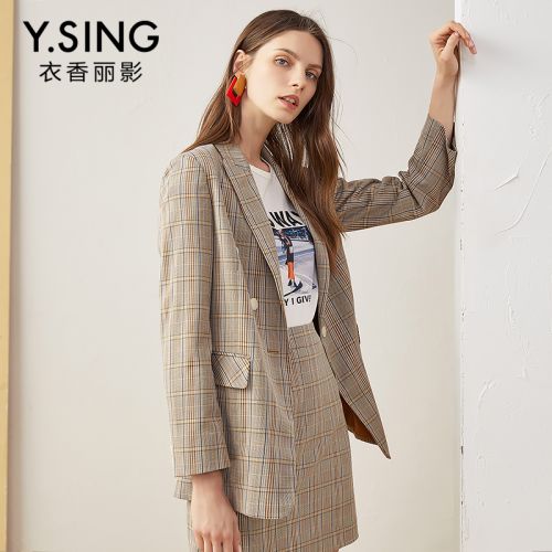 Veste pour femme - Ref 3217990