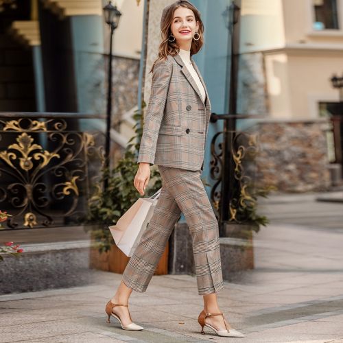 Veste pour femme - Ref 3217991