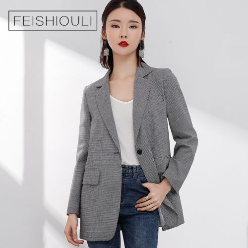 Veste pour femme - Ref 3218000