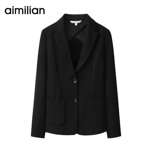 Veste pour femme 3218011