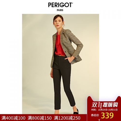 Veste pour femme - Ref 3218014