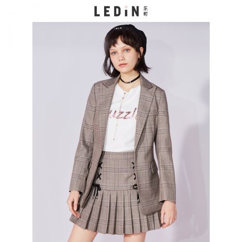 Veste pour femme en Polyester - Ref 3218017