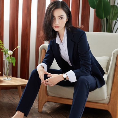 Veste pour femme - Ref 3218027