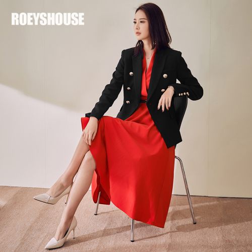 Veste pour femme - Ref 3218033