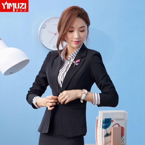 Veste pour femme - Ref 3218034