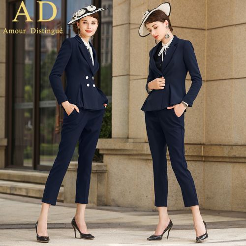 Veste pour femme - Ref 3218043